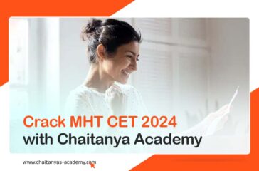 13Crack-MHT-CET-2024-with-Chaitanya-Academy Cracking MHT CET 2024: The Ultimate Guide for PCM Students