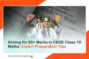 200Aiming-for-95-Marks-in-CBSE-Class-10-Maths-Expert-Preparation-Tips-4 Aiming for 95+ Marks in CBSE Class 10 Maths: Expert Preparation Tips