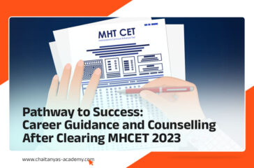 259Pathway-to-Success-Career-Guidance-and-Counselling-After-Clearing-MHCET-2023 Pathway to Success: Career Guidance and Counselling After Clearing MHCET 2023
