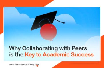 Group Study: Why Collaborating with Peers is the Key to Academic Success