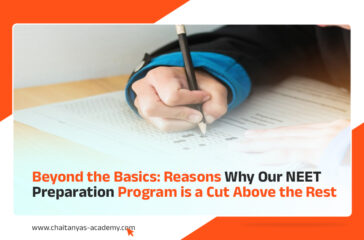 693Why-Our-NEET-Preparation-Program-is-a-Cut-Above-the-Rest Beyond the Basics: Reasons Why Our NEET Preparation Program is a Cut Above the Rest