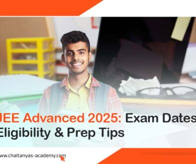 JEE-Advanced-2025-Exam-Dates-Eligibility