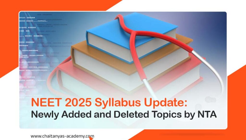 NEET-2025-Syllabus-Update-Newly-Added-and-Deleted-Topics