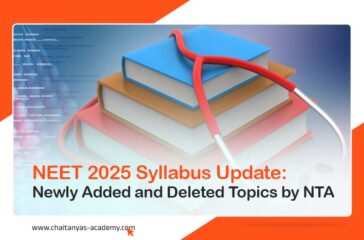 NEET-2025-Syllabus-Update-Newly-Added-and-Deleted-Topics