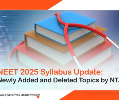 NEET-2025-Syllabus-Update-Newly-Added-and-Deleted-Topics