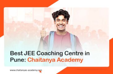 Best-JEE-Coaching-Centre-in-Pune