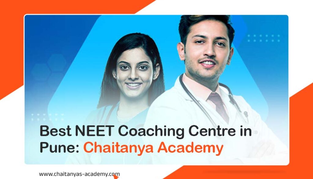 Best-NEET-Coaching-Centre-in-Pune