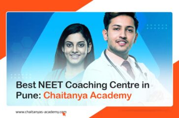 Best-NEET-Coaching-Centre-in-Pune