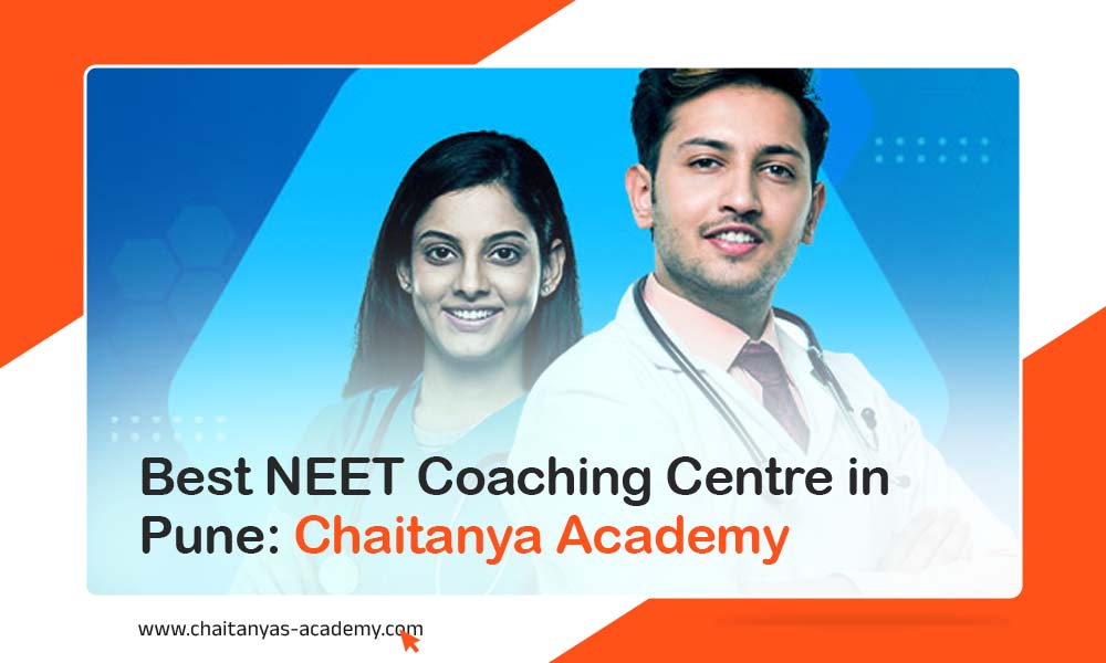Best-NEET-Coaching-Centre-in-Pune