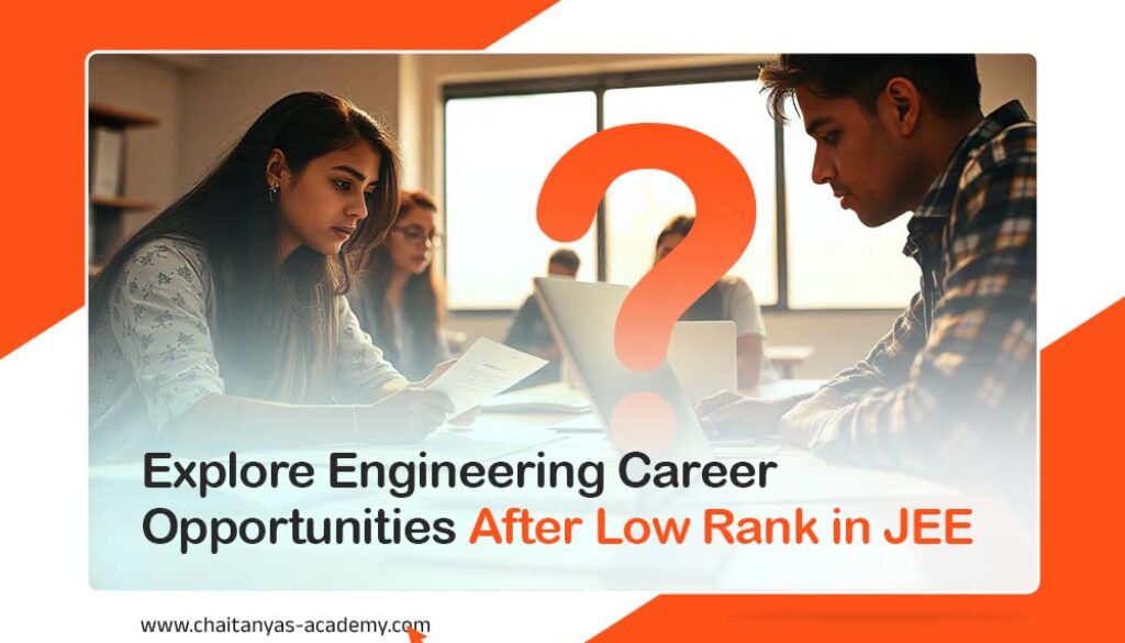 Explore-Engineering-Career-Opportunities