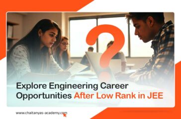 Explore-Engineering-Career-Opportunities