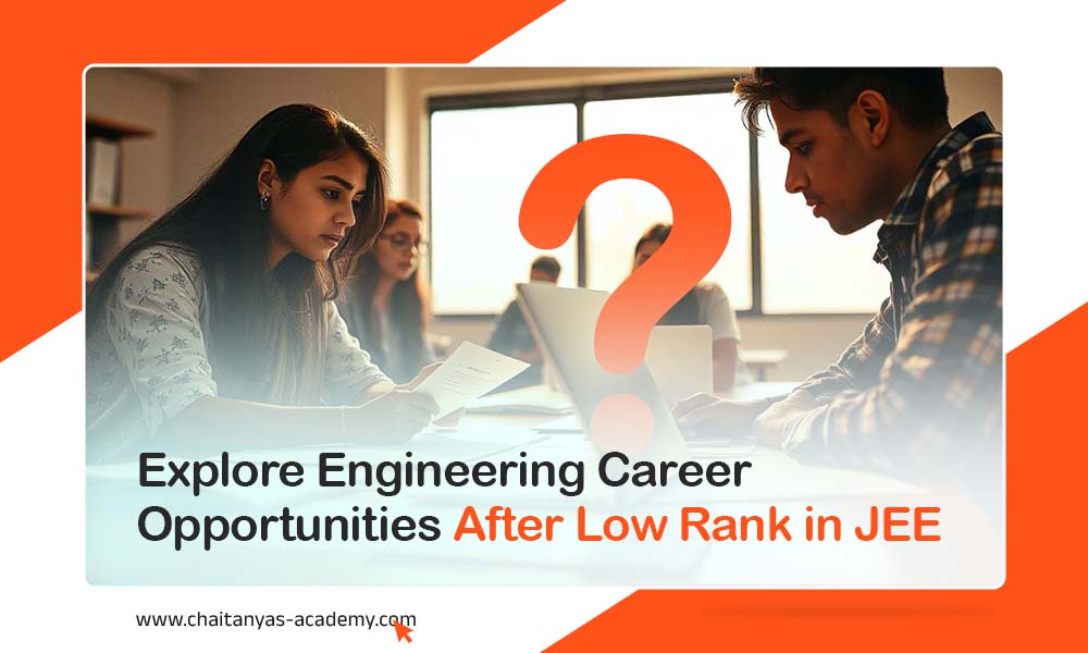Explore-Engineering-Career-Opportunities