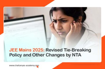 JEE-Mains-2025-Revised-Tie-Breaking-Policy