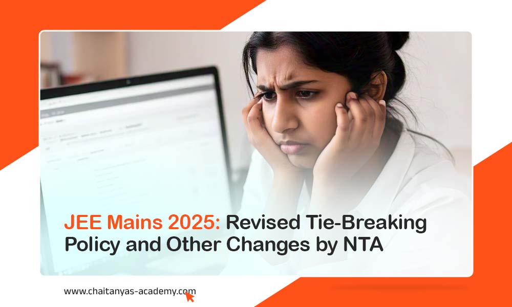 JEE-Mains-2025-Revised-Tie-Breaking-Policy