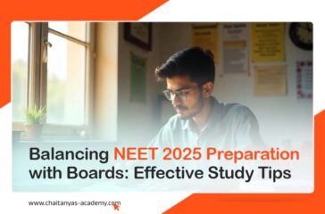 Balancing-NEET-2025-Preparation-with-Boards