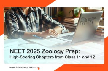 NEET-2025-Zoology-Prep