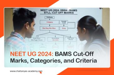 NEET-UG-2024-BAMS-Cut-Off-Marks