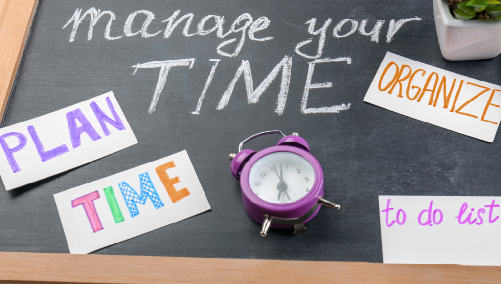 Make the most of your school time and how to clear NEET in first attempt.