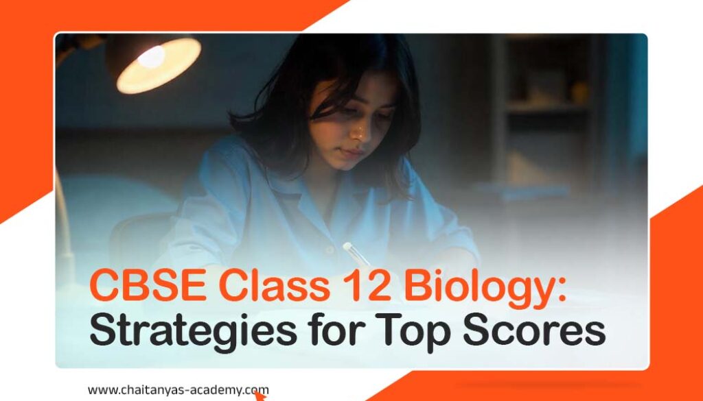 CBSE-Class-12-Biology-Strategies-for-Top-Scores