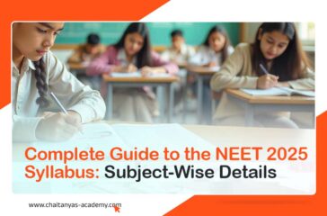 Complete-Guide-to-the-NEET-2025-Syllabus