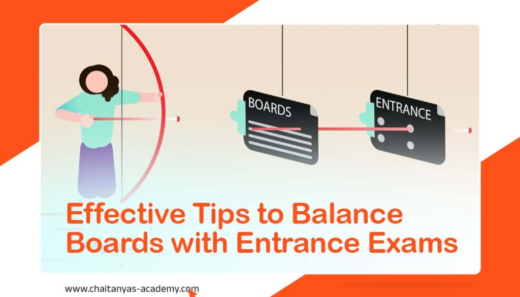 Effective-Tips-to-Balance-Boards-with-Entrance-Exams