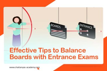 Effective-Tips-to-Balance-Boards-with-Entrance-Exams