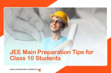 JEE-Main-Preparation-Tips-for-Class-10