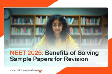 NEET-2025-Benefits-of-Solving-Sample