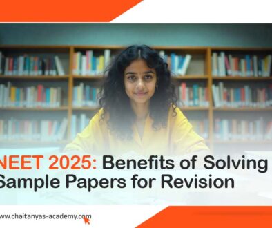 NEET-2025-Benefits-of-Solving-Sample