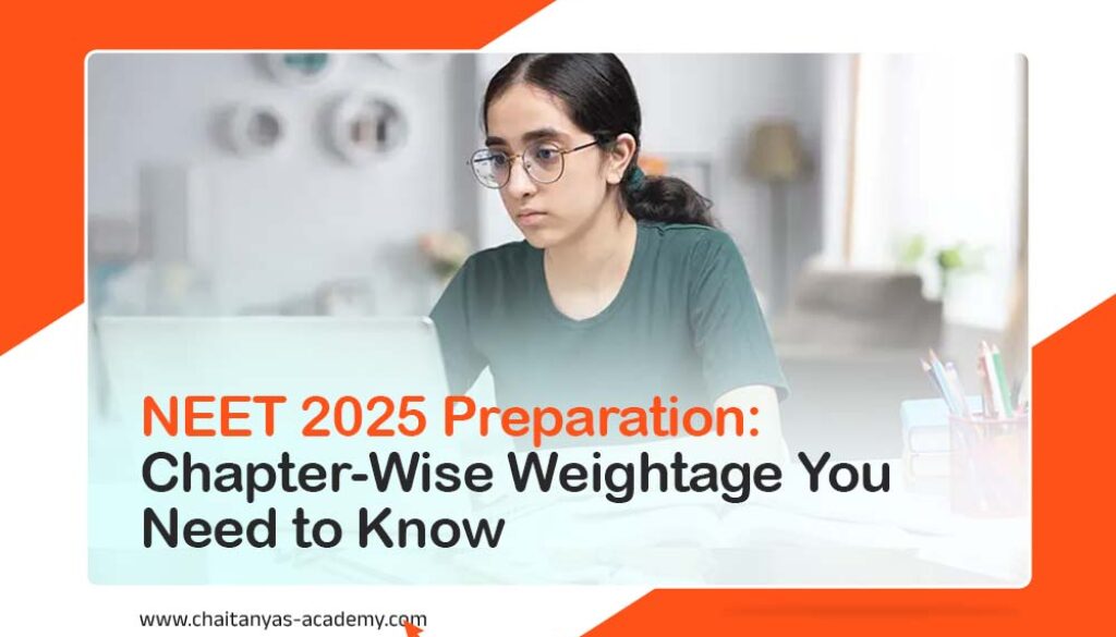 NEET-2025-Preparation-Chapter