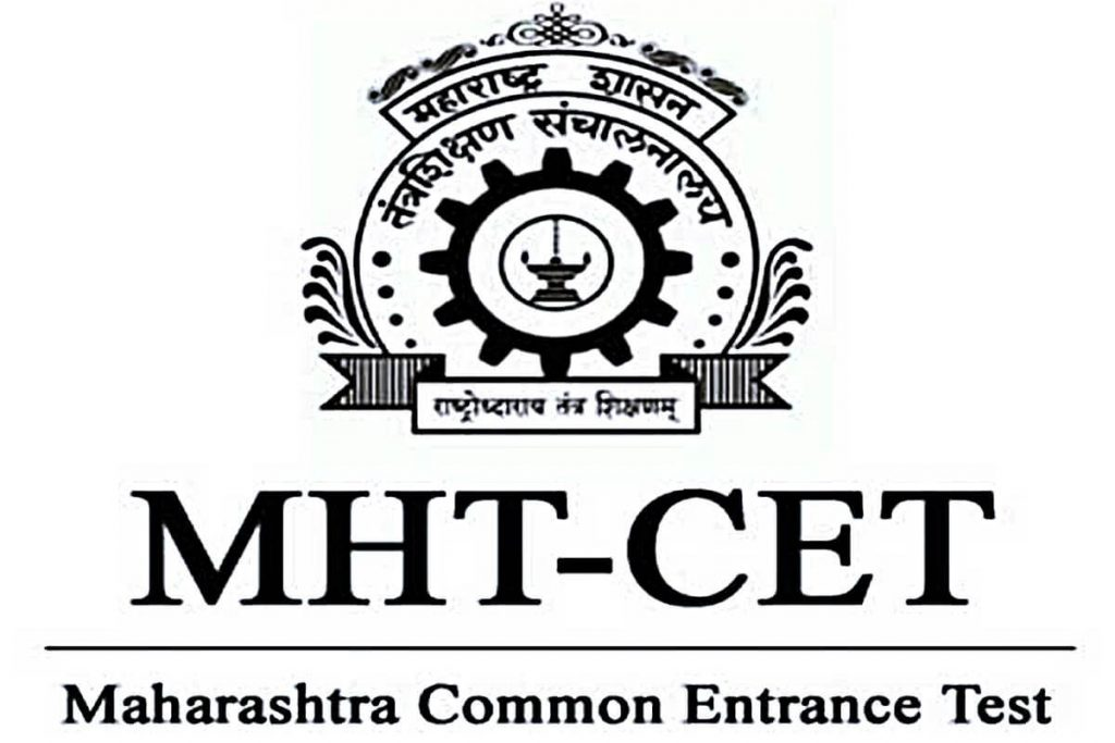 What is MHT CET syllabus 2025?