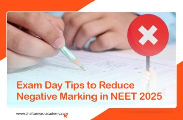 Exam-Day-Tips-to-Reduce-Negative-Marking-in-NEET-2025