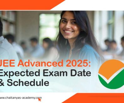 JEE-Advanced-2025-Expected-Exam-Date-Schedule