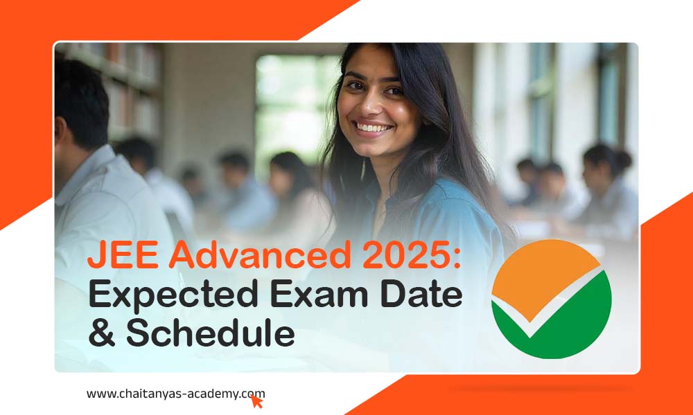 JEE-Advanced-2025-Expected-Exam-Date-Schedule