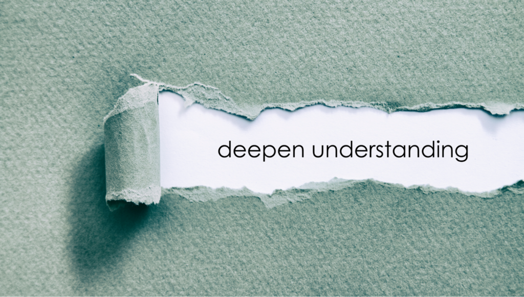 Ignoring conceptual understanding is a mistake during NEET preparation.