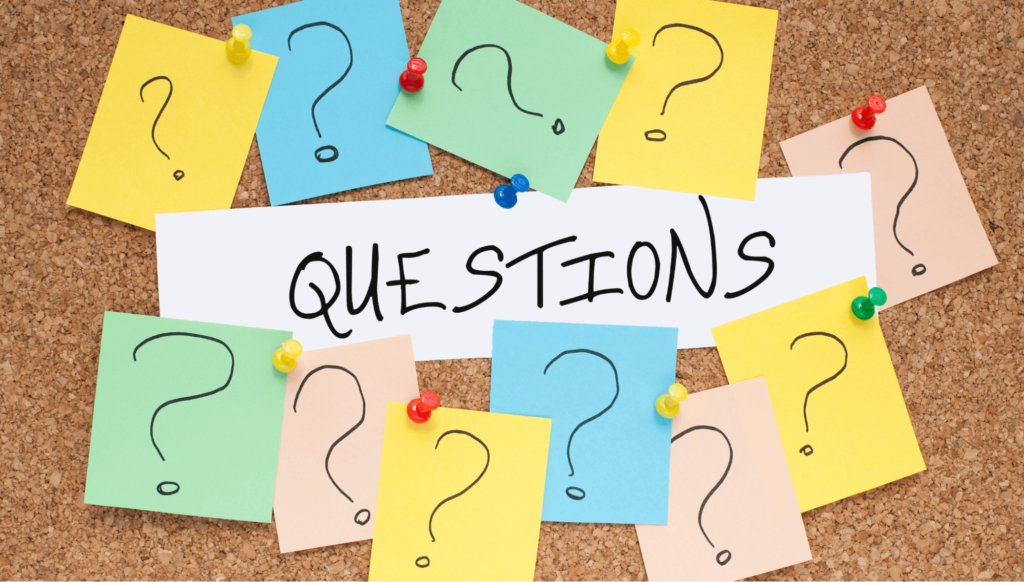 Misreading questions can result in negative marking in NEET.