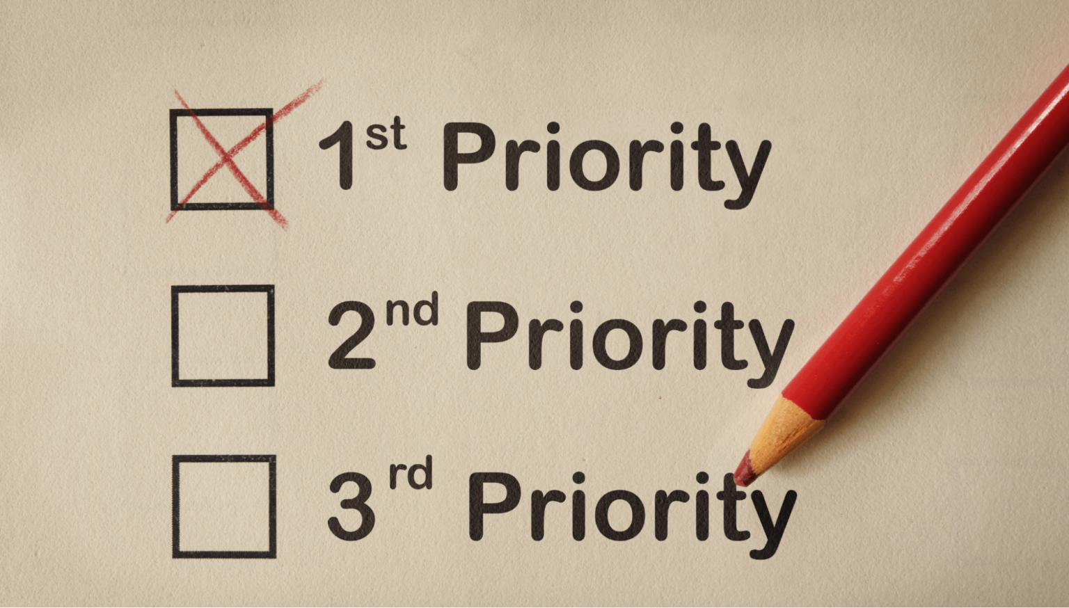 negative-marking-in-neet-2025-how-to-avoid-it