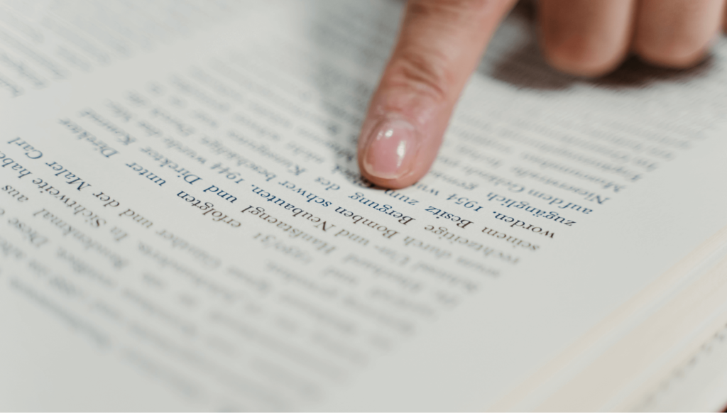 Read the questions carefully to avoid NEET negative marking.