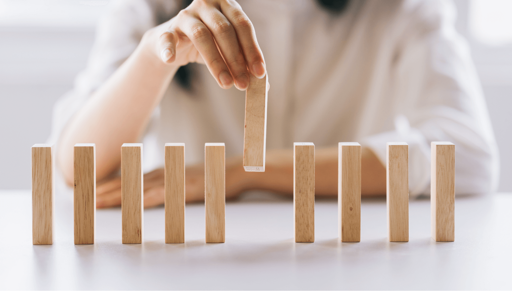 negative-marking-in-neet-2025-how-to-avoid-it