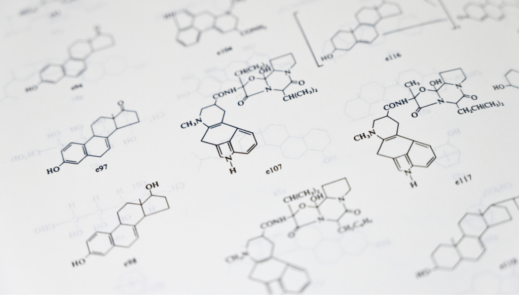 Chemistry deleted syllabus NEET 2025.