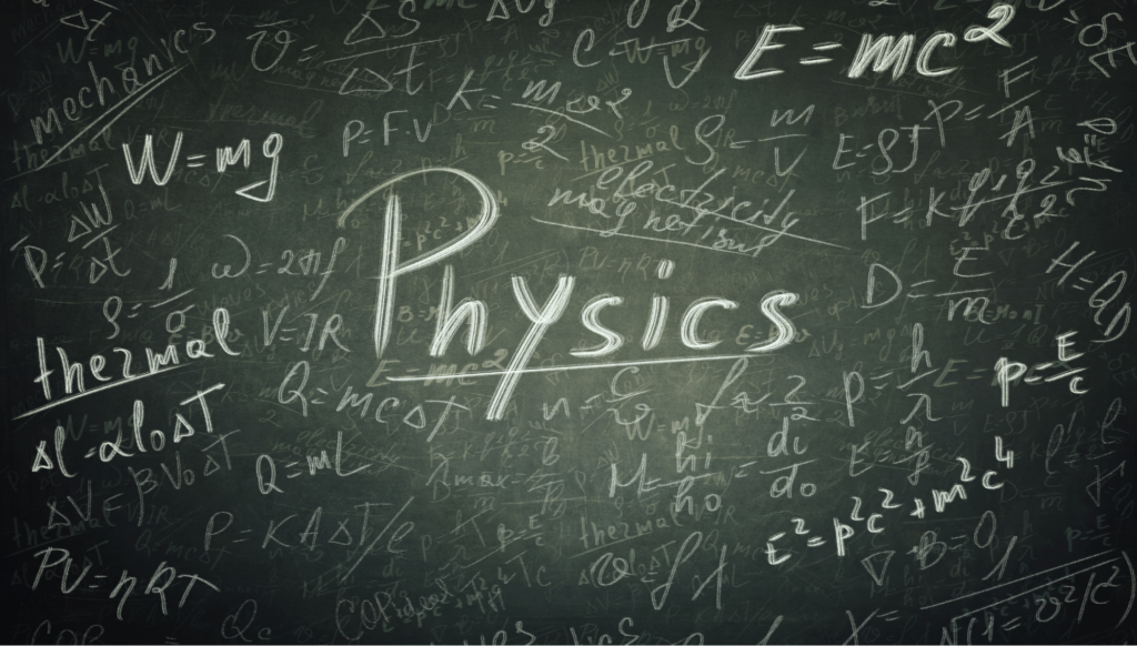 Physics deleted syllabus for NEET 2025.