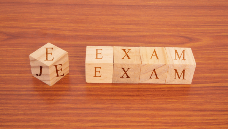 What Is JEE: Purpose, Process, & All Other Information