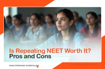 Is Repeating NEET Worth It (1)