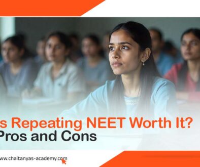 Is Repeating NEET Worth It (1)