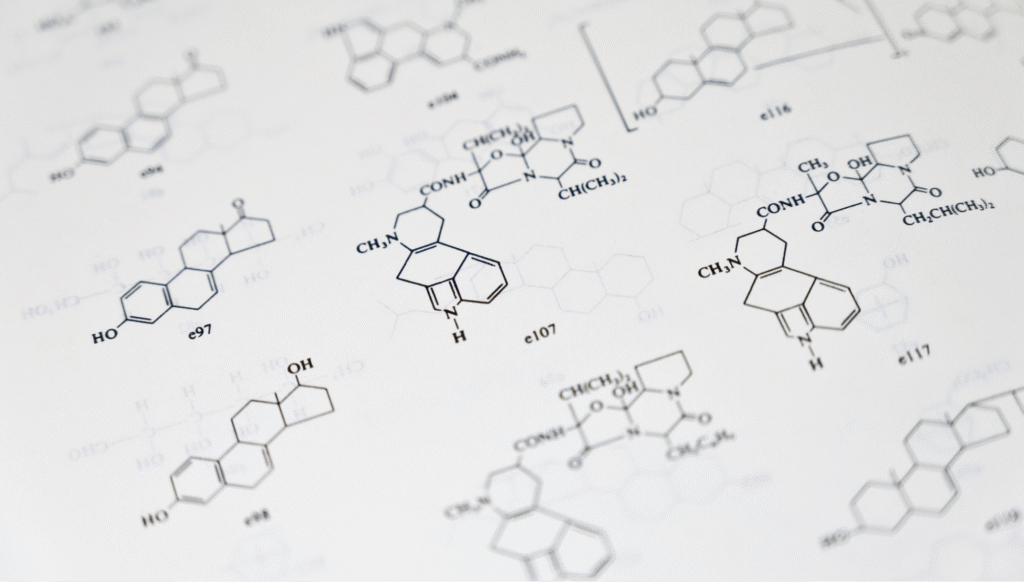 chemistry quick revision notes for neet