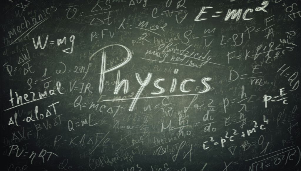 physics quick revision notes for neet