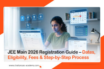 JEE-Main-2026-Registration-Guide