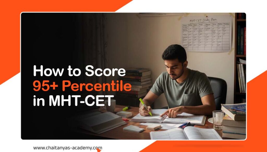 How-to-Score-95-Percentile-in-MHT-CET