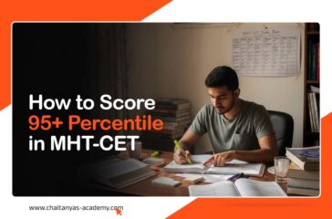 How-to-Score-95-Percentile-in-MHT-CET