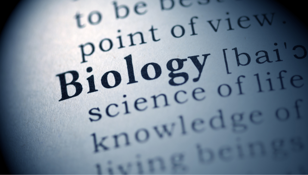 Best books for NEET biology focusing on NCERT and limited reference books.